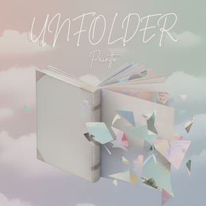 แค่รักไม่ได้โง่