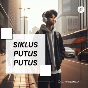 Siklus Putus-putus