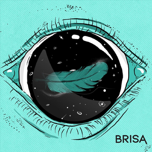 Brisa