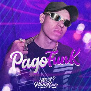 Pagofunk