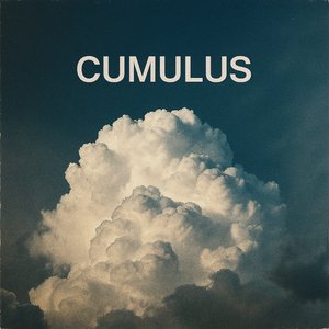 Cumulus