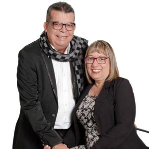 El hombre no debe estar solo