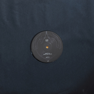 Dennis (Ripperton's 8 Wheels Dub)