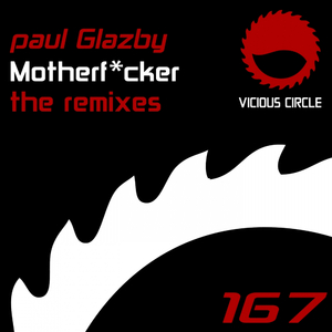 Mother****er (Original Mix)