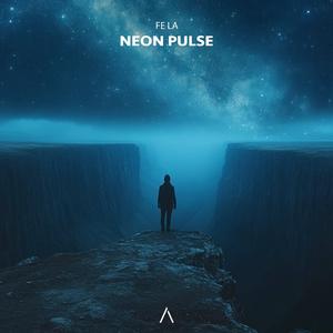 Neon Pulse