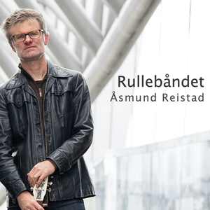 Rullebåndet