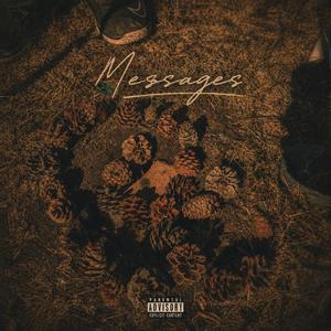 Messages (feat. Derek Rise)
