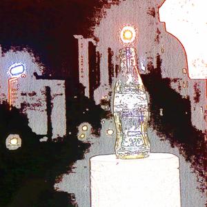 隐语
