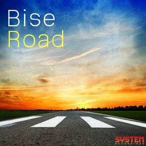 Road (Rene Amesz Remix)
