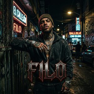 Filo
