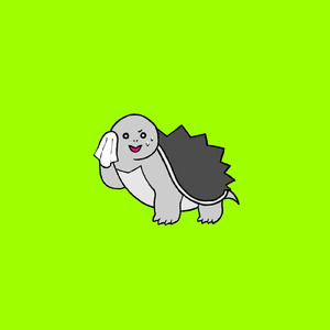更年期