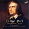 Franz Liszt - Symphonic Poem No. 10 