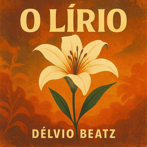 O Lírio