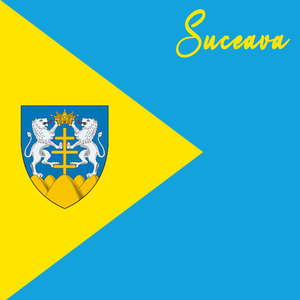 Suceava