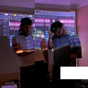 RATE YOUR MUSIC