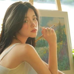 草原在哪里(DJ版)