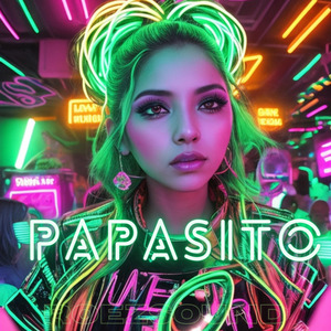 Papasito