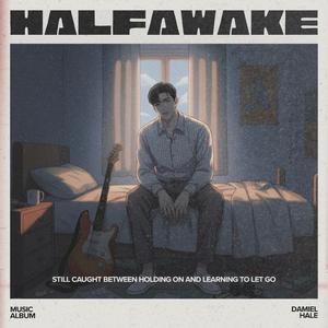 Half Awake