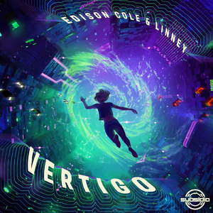 Vertigo