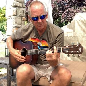 Living In the Wreckage