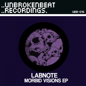 Shears (Original Mix)