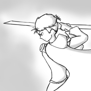 Summoning DeathMatch