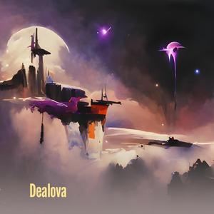 Dealova