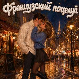 Ночной экспресс