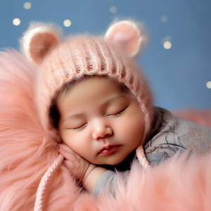 проливной дождь / Малыш будет спать крепким сном (Зацикливайте и повторяйте - белый шум для малыша, сон, спать, музыка для сна)