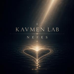 NEFES