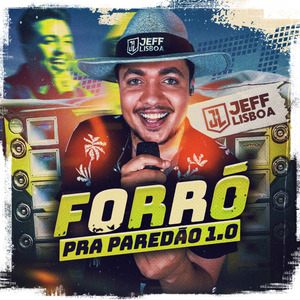 Sequência De Vapo Vapo