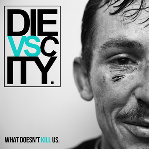 What Doesn't Kill Us