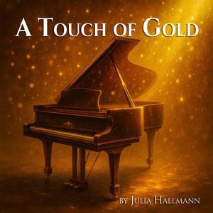 A Touch of Gold