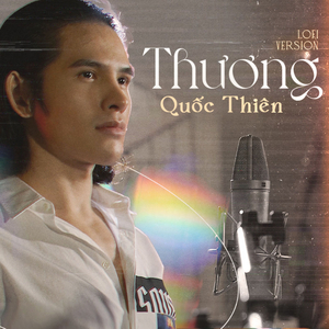 Thương (Lofi Version)