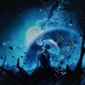 Creaks (Slowed And Reverb)