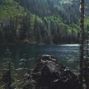 apart [123bpm a # min]