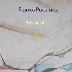 Final Performance from the Short Film Tuning in to Elusive Times by Or. Dikaios