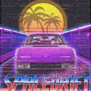 Spacedrift