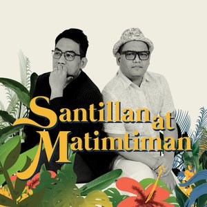 Panambitan