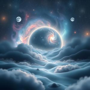 Mindspace