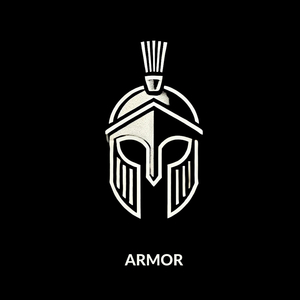 Armor