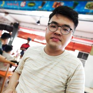 曾試過忘記