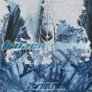 【FREE】冰期-iann dior type beat