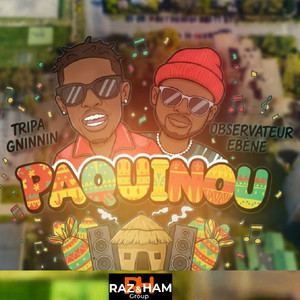 Paquinou