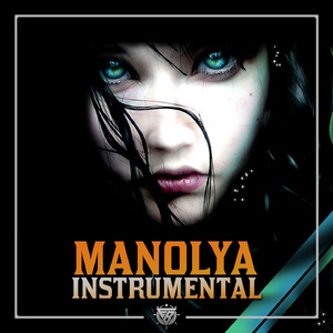 Manolya (Instrumental)
