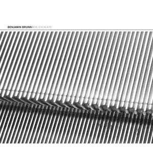 Slow Down The Escalator !