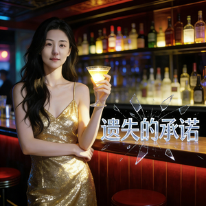 遗失的承诺