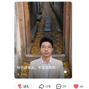 秋叶落草丛，不见当年你的影_240026437777052171_1774875870735.wav