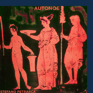 Autonoe