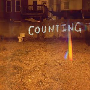 counting